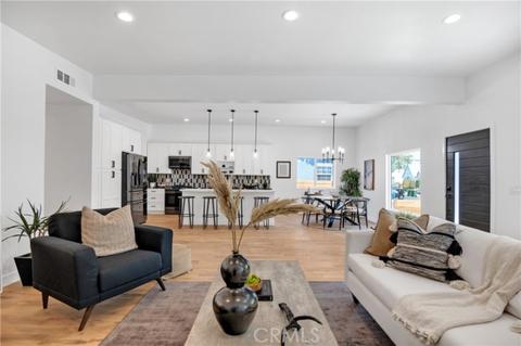 2939 Chesapeake Ave Los Angeles Ca 43 Photos Mls Sw Movoto