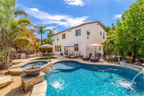 40058 Hudson Ct, Temecula, CA 92591 photo 1