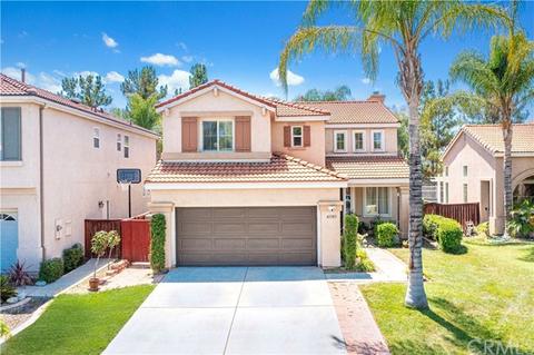 43383 Messina St, Temecula, CA 92592 photo 1