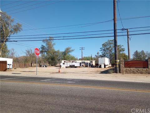22010 San Jacinto Ave, Perris, CA 92570 photo 1