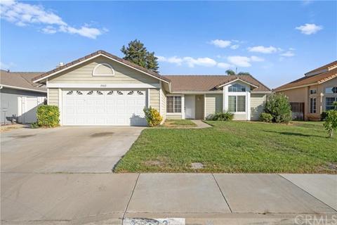 29622 Avida Dr, Menifee, CA 92584 photo 1