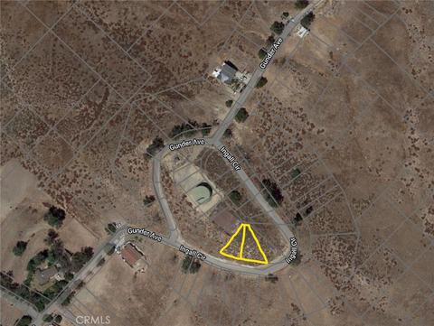 0 Country Club Hts, Lake Elsinore, CA 92530