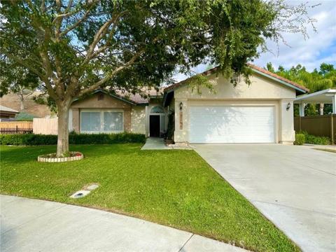 39710 Jacaranda Ct, Temecula, CA 92591 photo 1