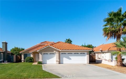 4552 Jeremiah Ct, Riverside, CA 92503 photo 1