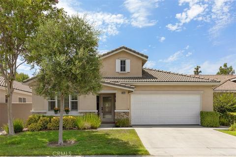 28278 Hearthside Dr, Menifee, CA 92584 photo 1