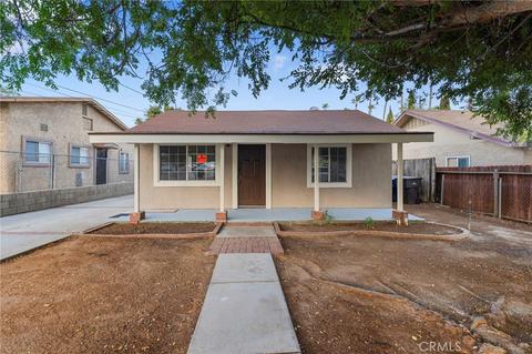 4955 Tulsa Ave, Riverside, CA 92505 photo 1
