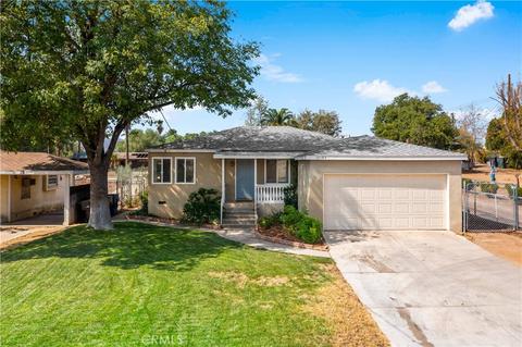 10185 Wells Ave, Riverside, CA 92503 photo 1