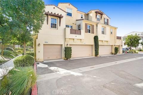 44964 Bellflower Ln #29, Temecula, CA 92592 photo 1