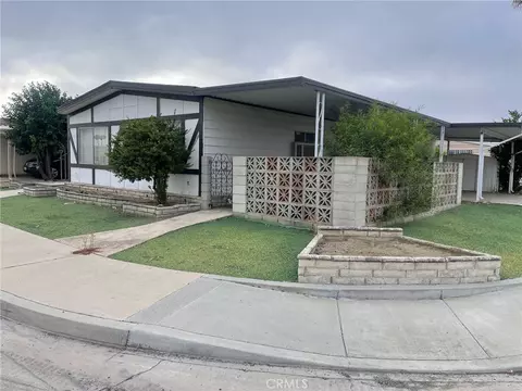 1199 San Marcos Dr, Hemet, CA 92543