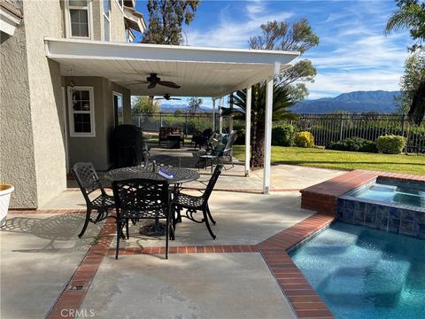 31511 Corte Pacheco, Temecula, CA 92592 photo 1