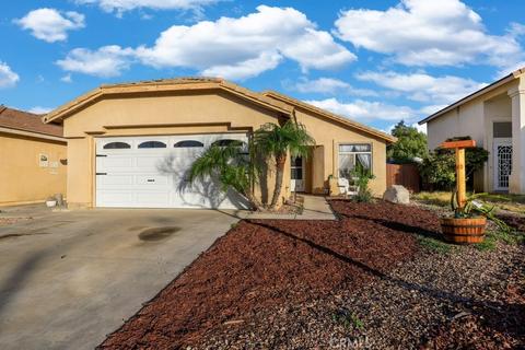 32860 Tulley Ranch Rd, Temecula, CA 92592 photo 1