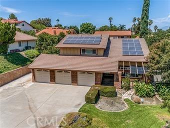 1429 Trenton Dr, Riverside, CA 92506 photo 1