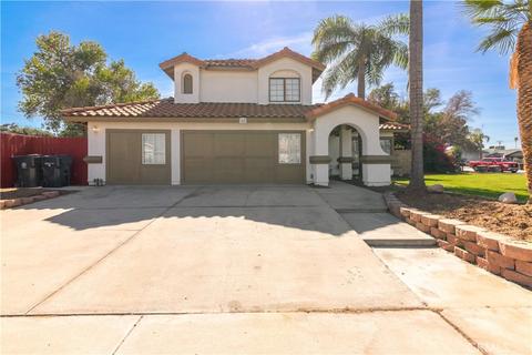 12 E Pioneer Ave, Redlands, CA 92374 photo 1