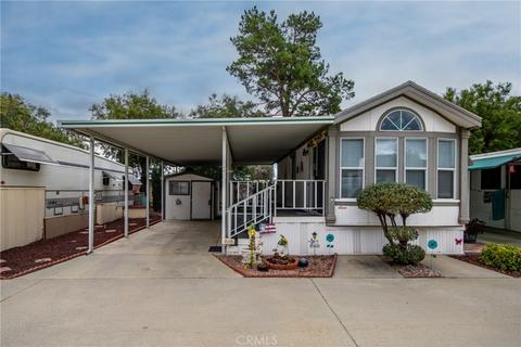 858 Acorn Dr, San Jacinto, CA 92583