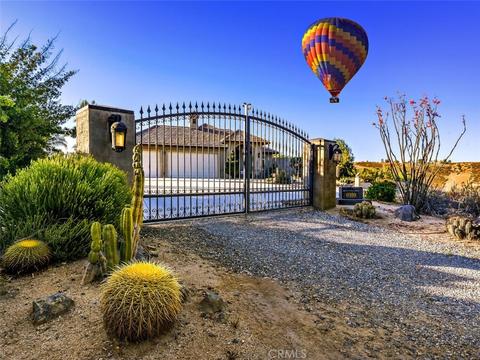 39500 Buenos Way, Temecula, CA 92591 photo 1
