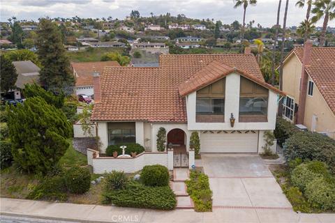 3193 El Lando Ct, Oceanside, CA 92056 photo 1