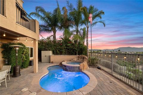45015 Rutherford St, Temecula, CA 92592 photo 1
