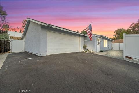 41008 Via Halcon, Temecula, CA 92591 photo 1