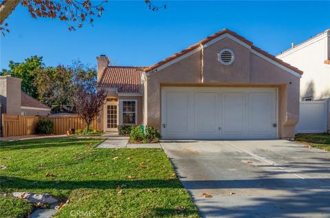 31874 Via Barraza, Temecula, CA 92592 photo 1