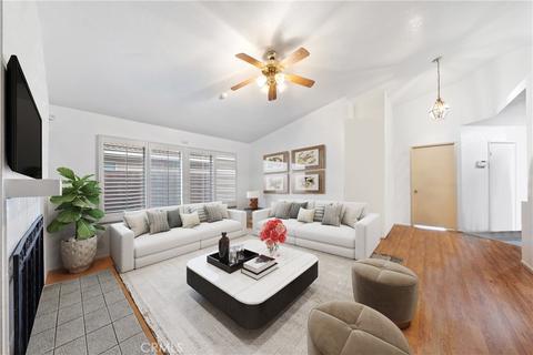 1041 White Tip Ln, Perris, CA 92571 photo 1
