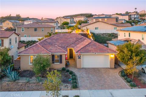 33330 Barmetta Ln, Temecula, CA 92592 photo 1