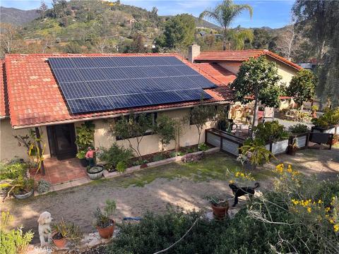 13425 Jamul Dr, Jamul, CA 91935 photo 1