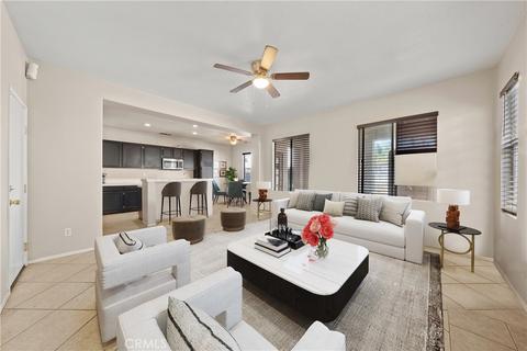 3907 Albillo, Perris, CA 92571 photo 1