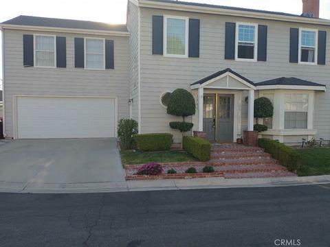 6666 Tyson Ct, Riverside, CA 92506 photo 1