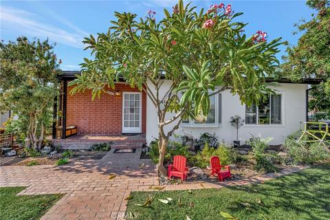 2415 Heather Ave, Long Beach, CA 90815 photo 1