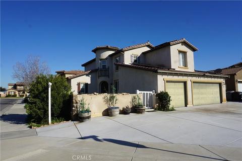 3697 Steeple Way, Perris, CA 92570