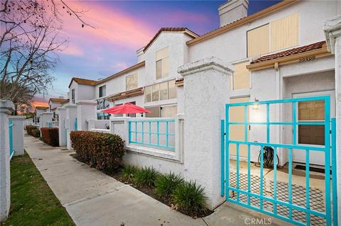 29599 Cara Way, Temecula, CA 92591 photo 1