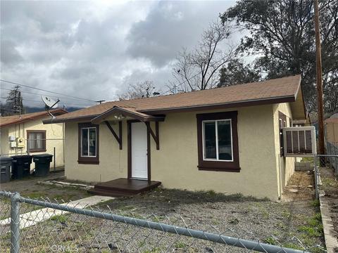 337 S Estudillo Ave, San Jacinto, CA 92583