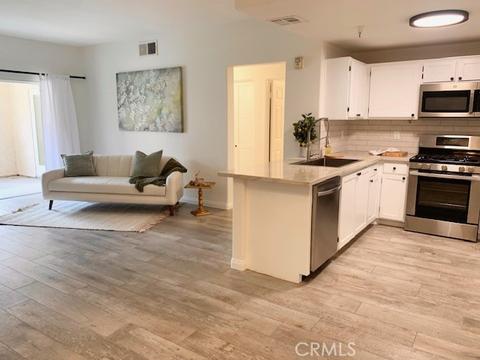 31261 David Ln, Temecula, CA 92592 photo 1