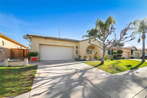 32871 Rovato St, Temecula, CA 92592 photo 1