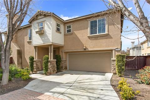 31573 Six Rivers Ct, Temecula, CA 92592 photo 1