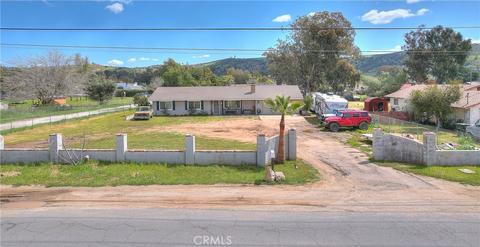 1658 Keyes, Ramona, CA 92065 photo 1