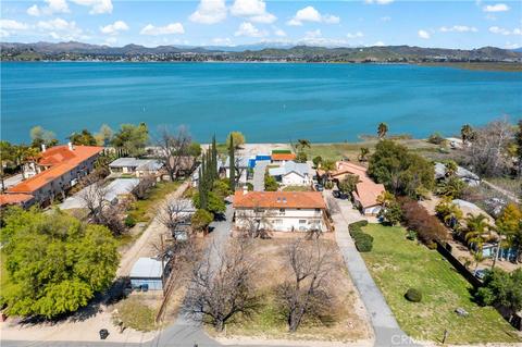 17240 Grand Ave, Lake Elsinore, CA 92530