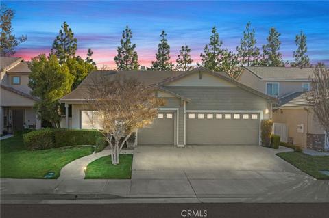 43582 Modena Dr, Temecula, CA 92592 photo 1