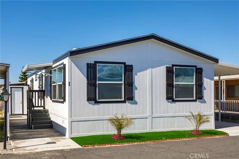 880 N Lake St #95, Hemet, CA 92544