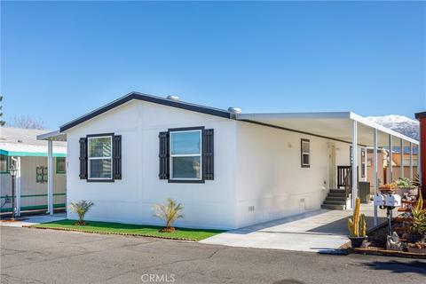 880 N Lake St #101, Hemet, CA 92544