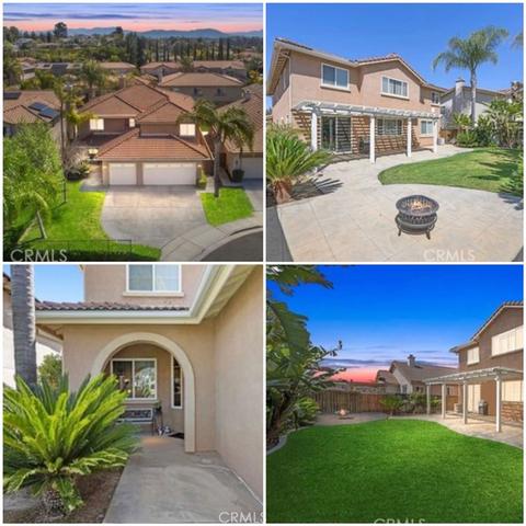 31497 Pennant Ct, Temecula, CA 92591 photo 1