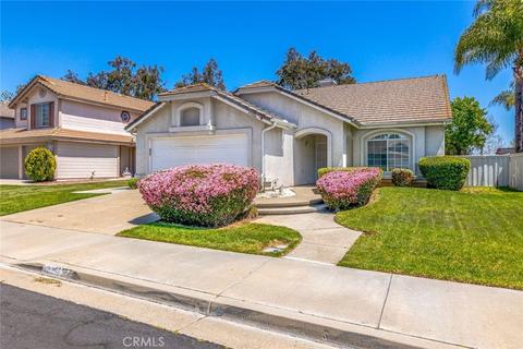 43086 Corte Tolosa, Temecula, CA 92592 photo 1