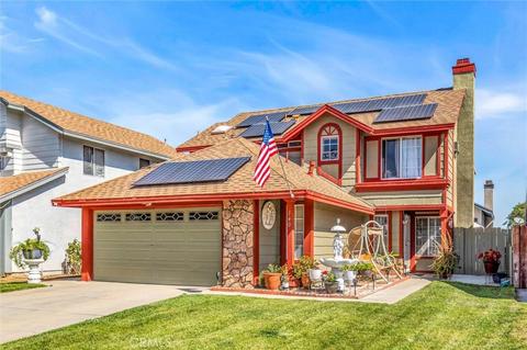 140 Evergreen Pl, Perris, CA 92571 photo 1