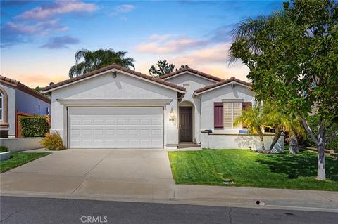 30916 Balata Dr, Temecula, CA 92591 photo 1