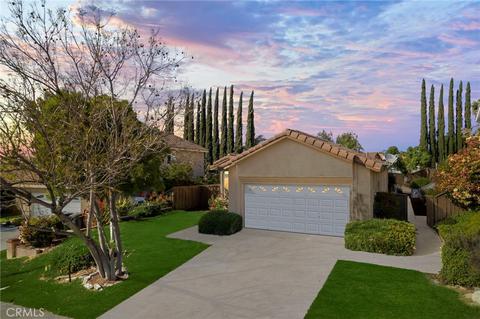 33298 Avenida Bicicleta, Temecula, CA 92592 photo 1