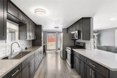 32857 Valley View Ave, Lake Elsinore, CA 92530