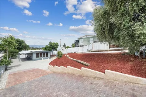 32857 Valley View Ave, Lake Elsinore, CA 92530