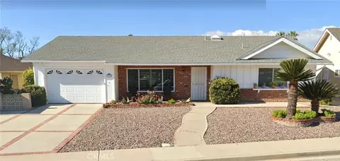 525 Mount Eden Dr, Hemet, CA 92543