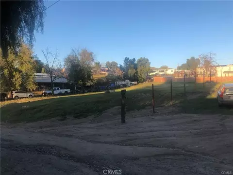 0 Monroe Ln, Homeland, CA 92548