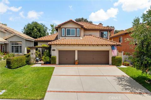 43344 Corte Rialto, Temecula, CA 92592 photo 1